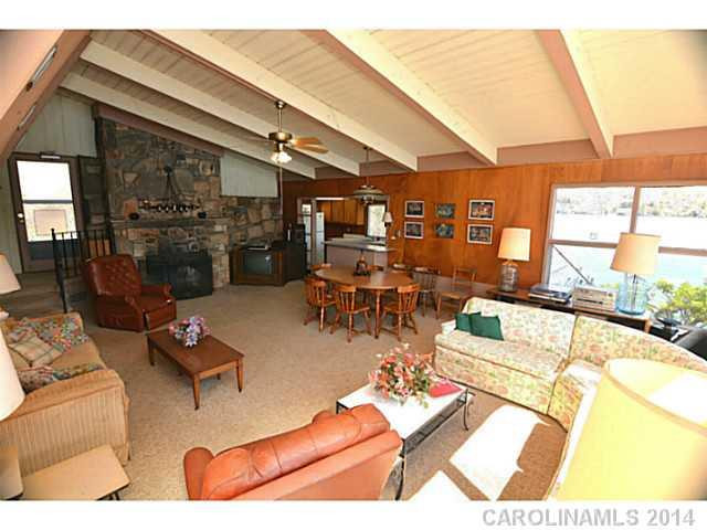 104 Yacht Island Drive - Photo 11