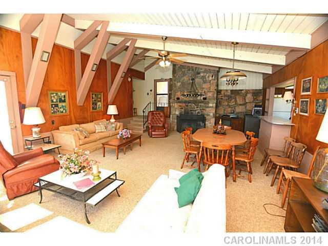 104 Yacht Island Drive - Photo 12