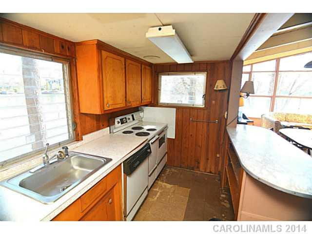 104 Yacht Island Drive - Photo 13