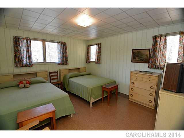 104 Yacht Island Drive - Photo 14