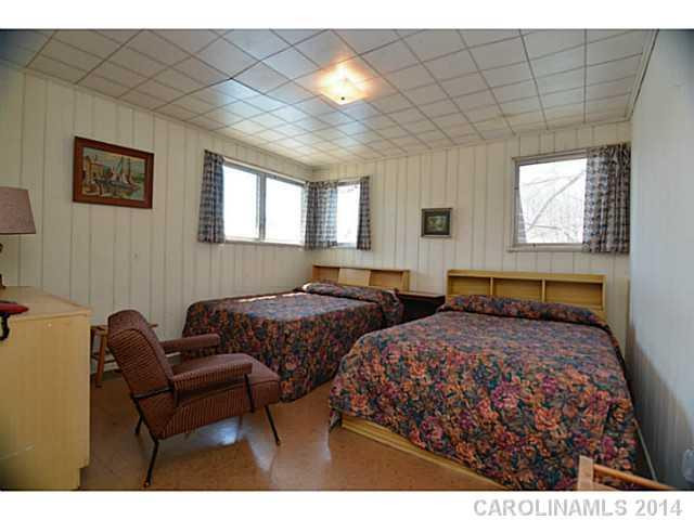 104 Yacht Island Drive - Photo 15