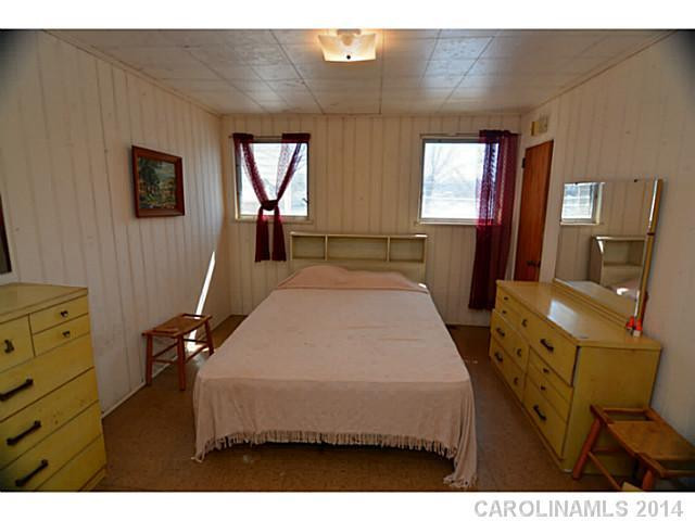 104 Yacht Island Drive - Photo 16