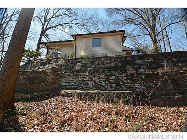 104 Yacht Island Drive - Photo 3