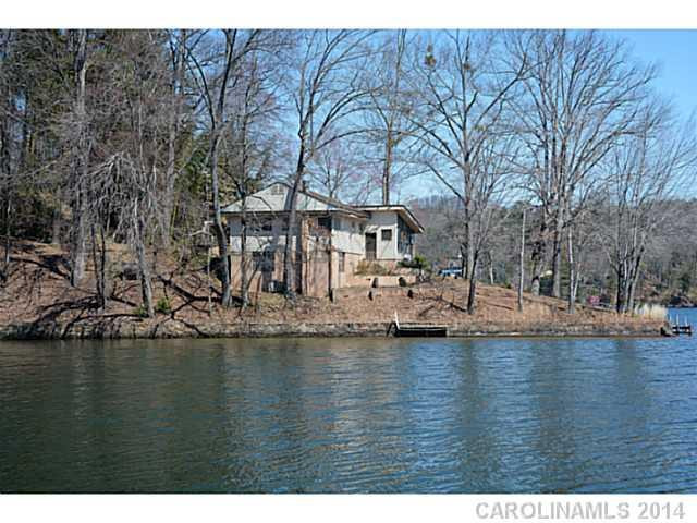 104 Yacht Island Drive - Photo 4