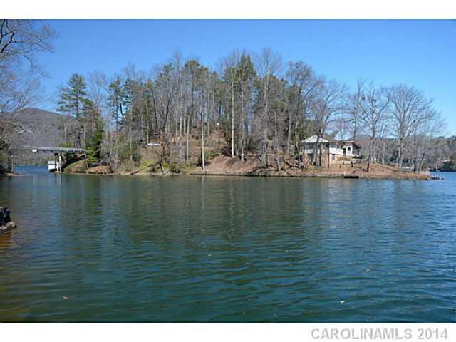 104 Yacht Island Drive - Photo 5