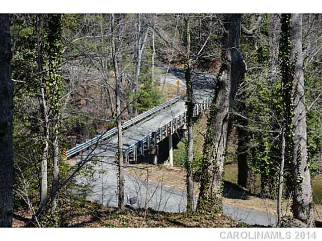 104 Yacht Island Drive - Photo 6