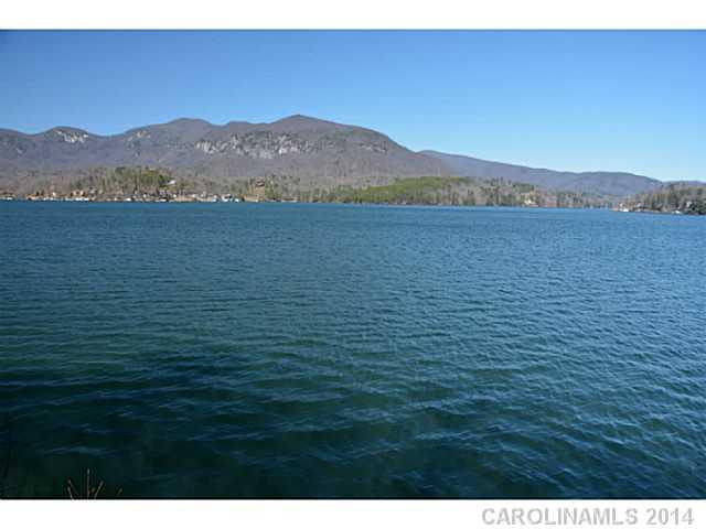 104 Yacht Island Drive - Photo 8