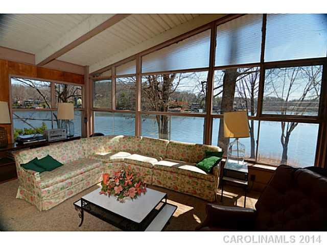 104 Yacht Island Drive - Photo 9