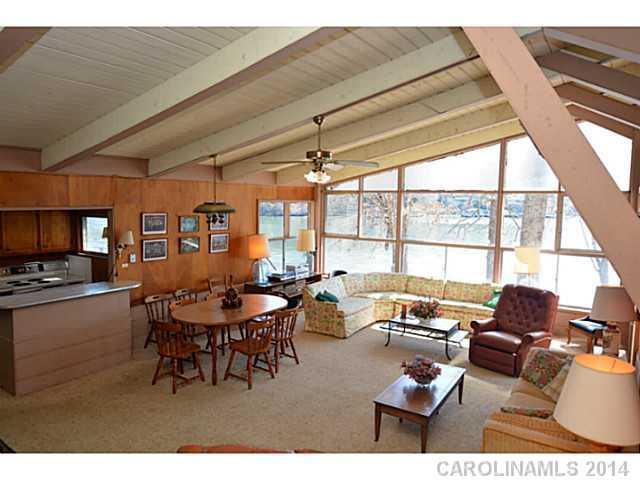 104 Yacht Island Drive - Photo 10