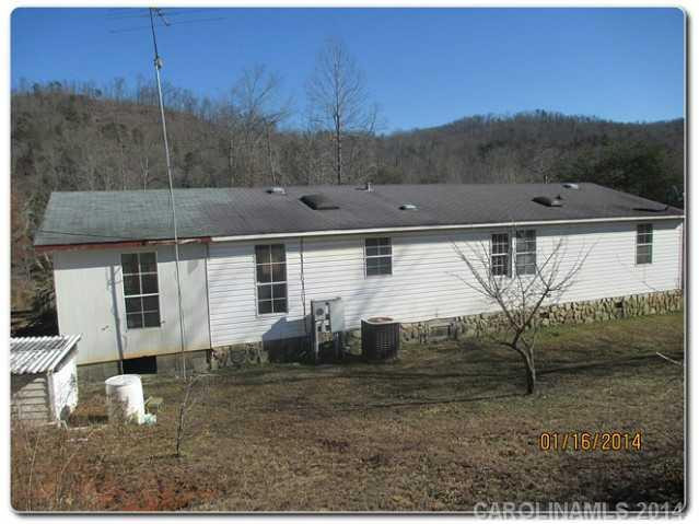6548 Vein Mountain Road - Photo 3