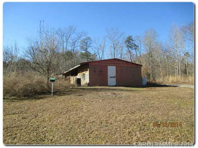 6548 Vein Mountain Road - Photo 4
