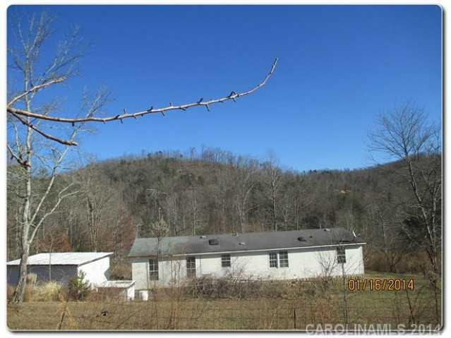 6548 Vein Mountain Road - Photo 6