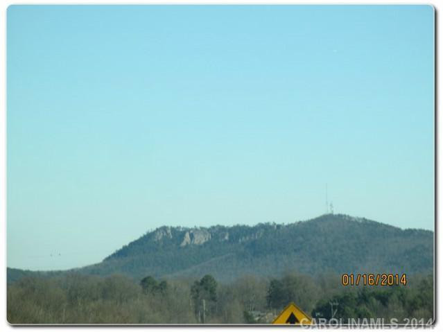 6548 Vein Mountain Road - Photo 7