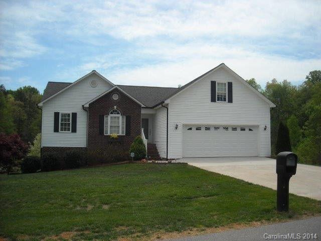 2492 Harvest Drive