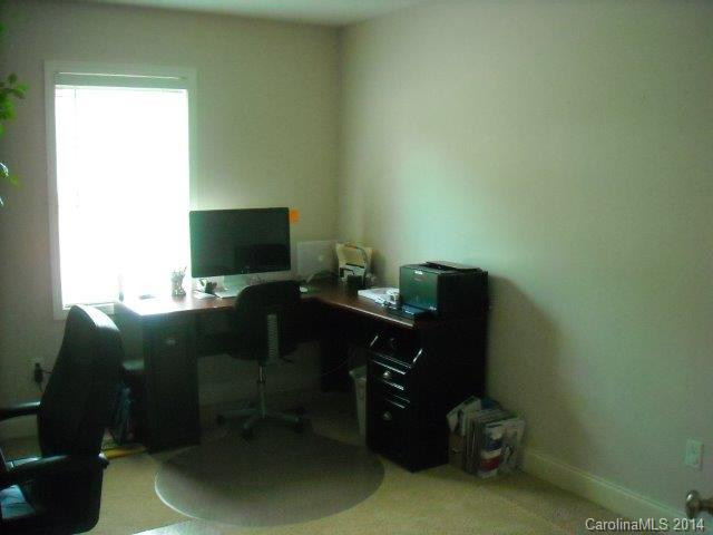 2492 Harvest Drive - Photo 12