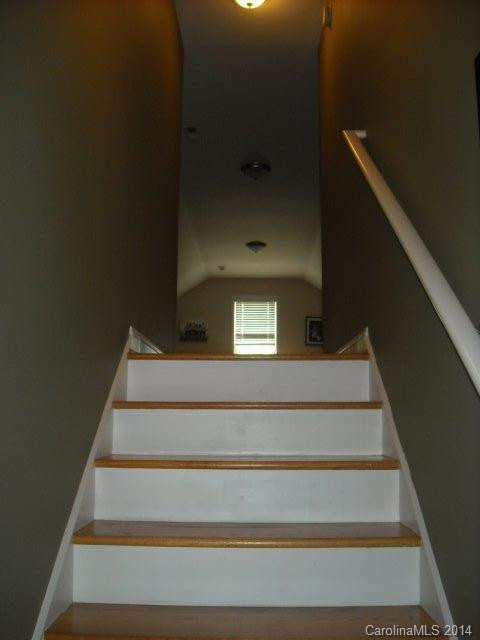 2492 Harvest Drive - Photo 14