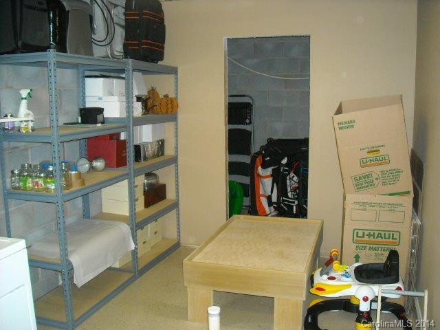 2492 Harvest Drive - Photo 15
