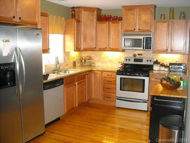 2492 Harvest Drive - Photo 4