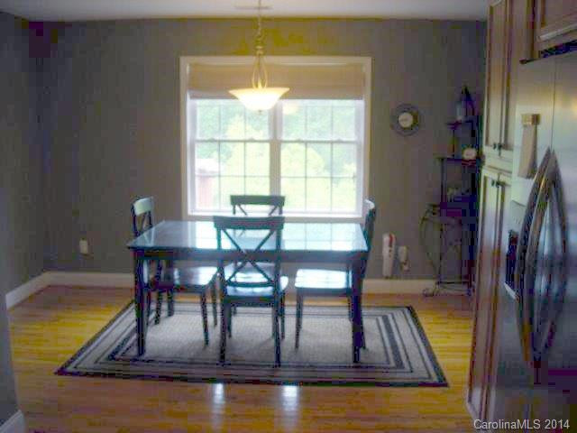 2492 Harvest Drive - Photo 5
