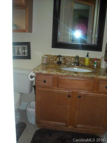 2492 Harvest Drive - Photo 6