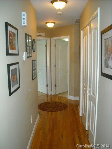 2492 Harvest Drive - Photo 7