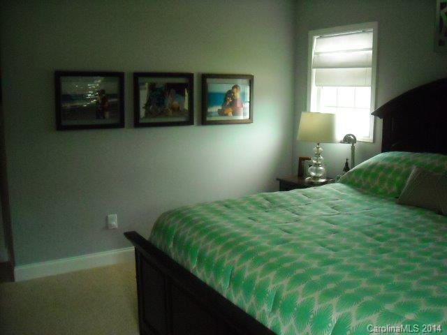 2492 Harvest Drive - Photo 9