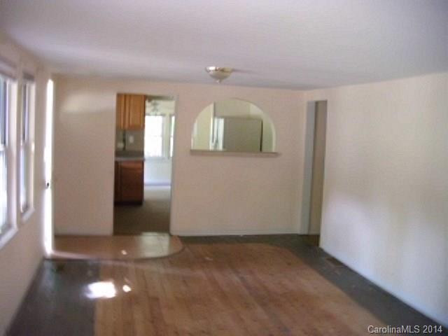 215 Nello Avenue - Photo 5