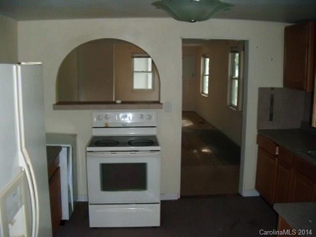 215 Nello Avenue - Photo 6