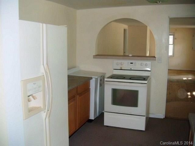 215 Nello Avenue - Photo 7