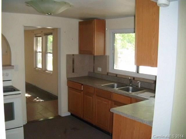 215 Nello Avenue - Photo 8