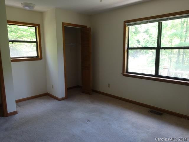 595 Franklin Street - Photo 11