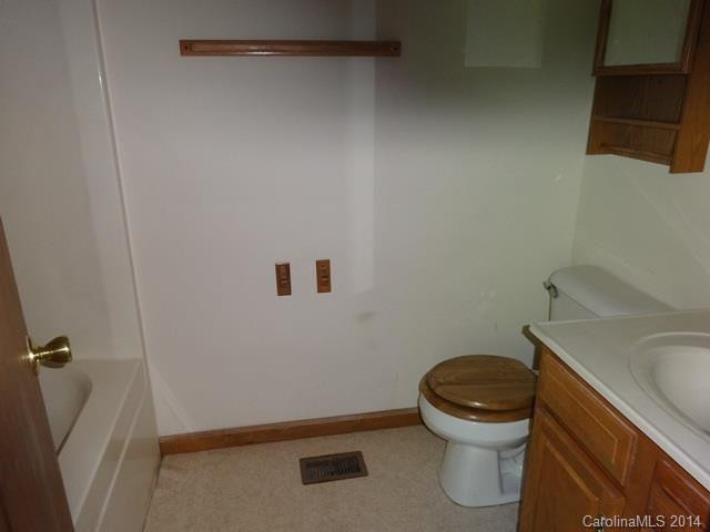 595 Franklin Street - Photo 13