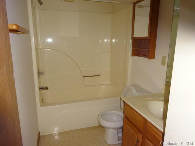 595 Franklin Street - Photo 16