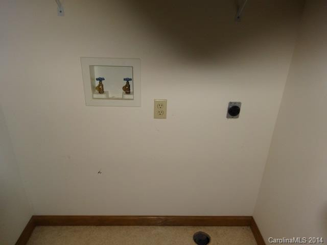 595 Franklin Street - Photo 17