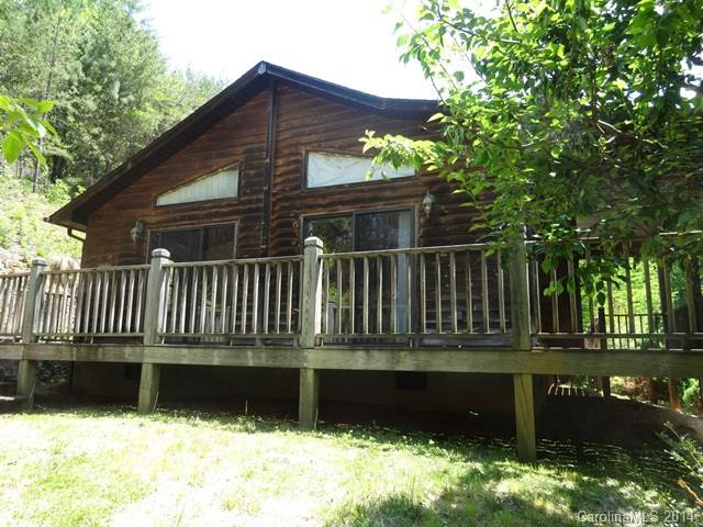 595 Franklin Street - Photo 3