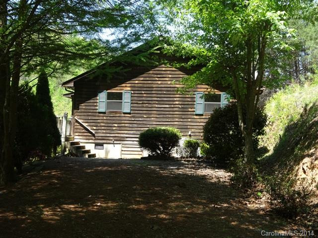 595 Franklin Street - Photo 5