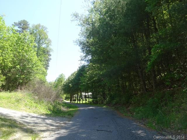 595 Franklin Street - Photo 6