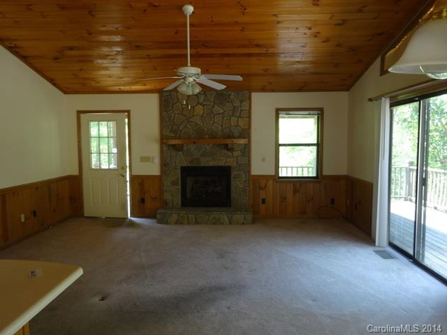 595 Franklin Street - Photo 9