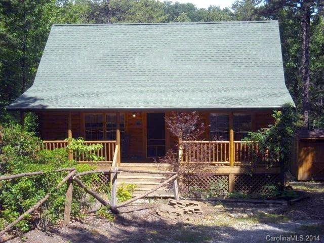 8516 Sleepy Hollow Road - Photo 2