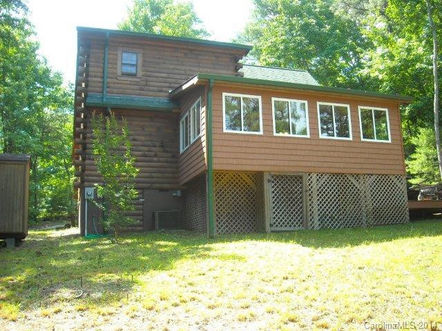 8516 Sleepy Hollow Road - Photo 3