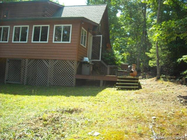8516 Sleepy Hollow Road - Photo 4
