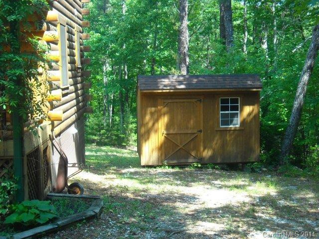 8516 Sleepy Hollow Road - Photo 5