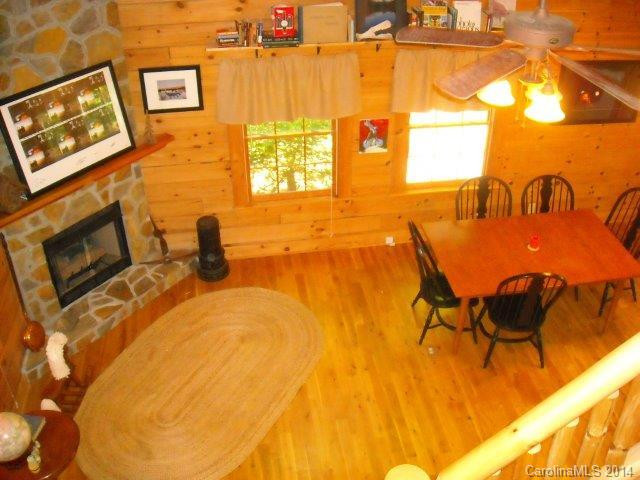 8516 Sleepy Hollow Road - Photo 6