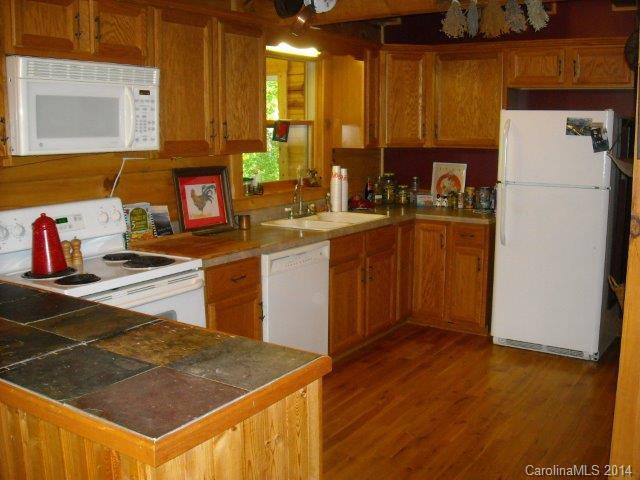 8516 Sleepy Hollow Road - Photo 8