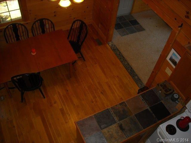 8516 Sleepy Hollow Road - Photo 9