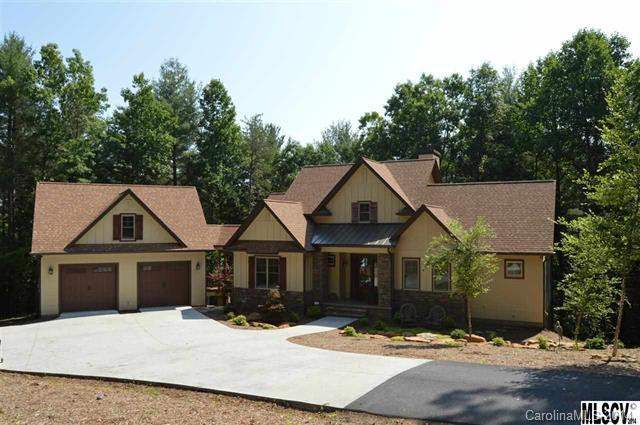 121 Rivercliff Drive