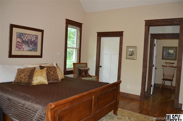 121 Rivercliff Drive - Photo 11