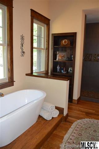 121 Rivercliff Drive - Photo 12