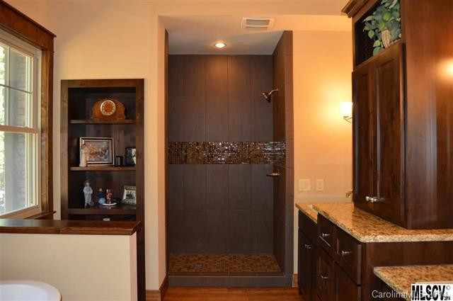 121 Rivercliff Drive - Photo 13