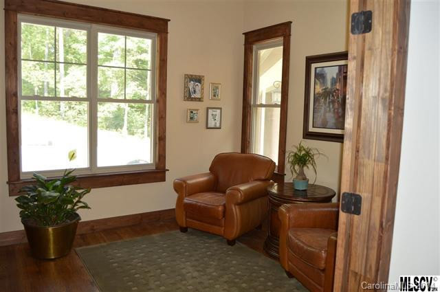 121 Rivercliff Drive - Photo 14
